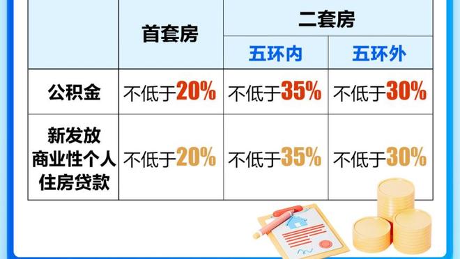 多年老队友相见！C罗和本泽马都情不自禁的笑了